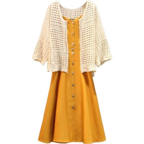 Женские летние платья Gowyimmes China At AliExpress