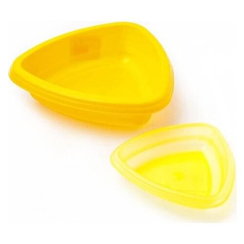 ИНВЕТ Cookware Sets