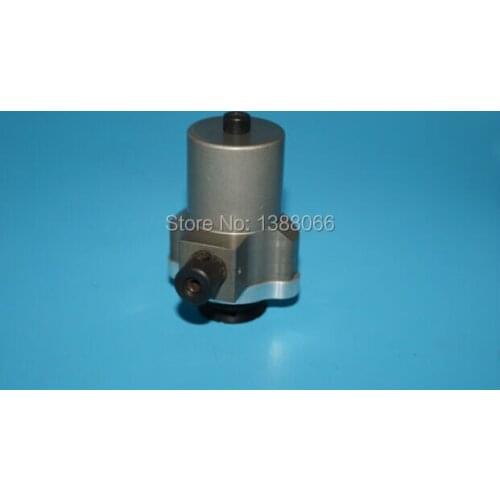 KBA sucker,KBA delivery sucker,KBA printing machine spare parts total length 68mm length 52mm