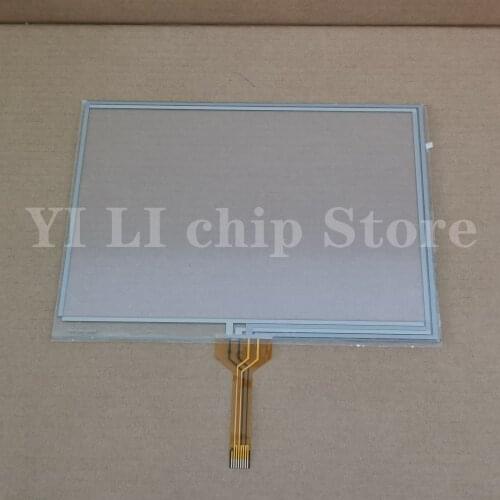 GUNZE G-27 touch screen original