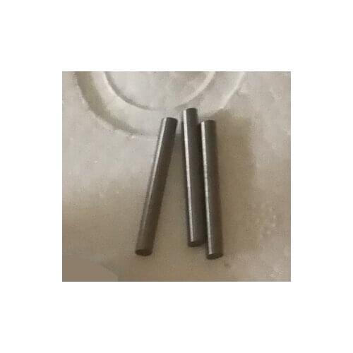 Press pin for repair PVP16 pump parts