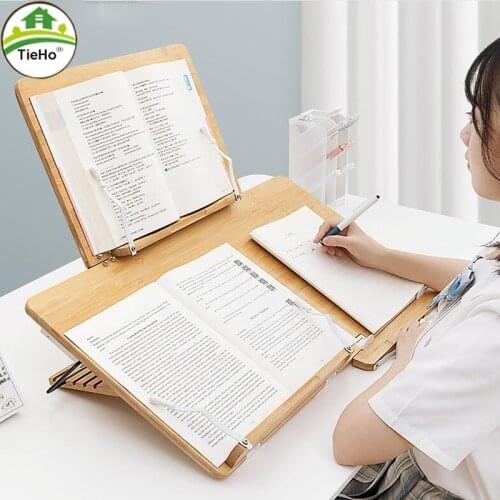 TieHo Bookcases