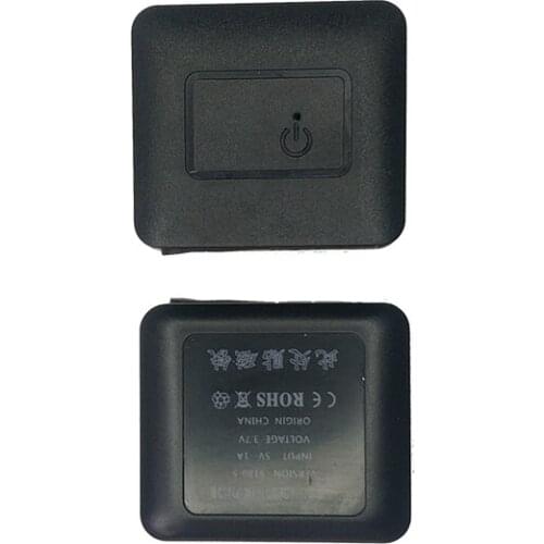 UniGuard Wireless Modules