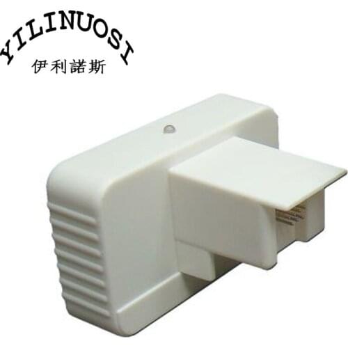 Generic Chip Resetter for Epson Stylus Pro GS6000 Ink Cartridge printer parts