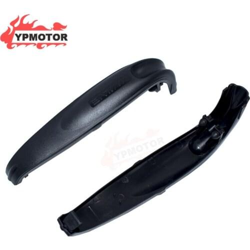 Motorcycle Engine Ignition Coil Spark Plug Cover Guard Protection For BMW R1100GS R1100R/S/RT R1150GS R850GS/RT R 1100 GS R 1100