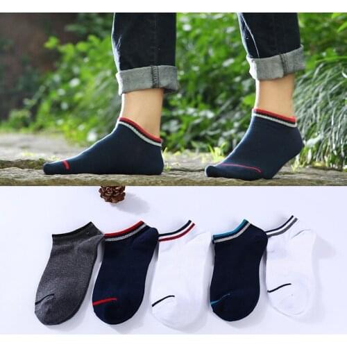 Spring Woman Boat Socks Candy Color Silica Gel Non-slip Solid Color Woman Socks girl boy slipper casual hosiery 1pair=2pcs ms27