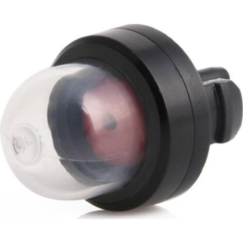 1PC Petrol Snap in Primer Fuel Bulb Pump for Stihl Ryobi WALBRO HUSQVARNA