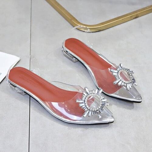 Women's Sandals ARQA China