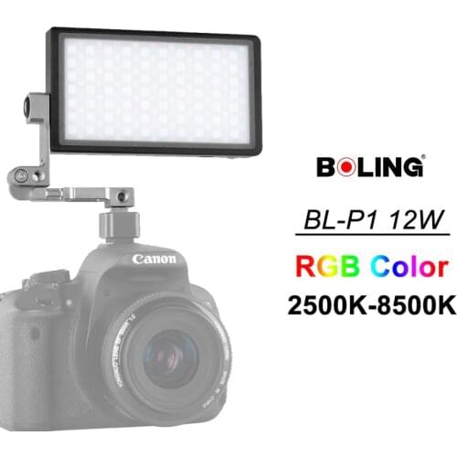 Фотоаксессуары Boling China At AliExpress