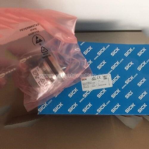 C2.101.3015 Heidelberg SM102 CD102 Machine Encoder Offset Spare Parts