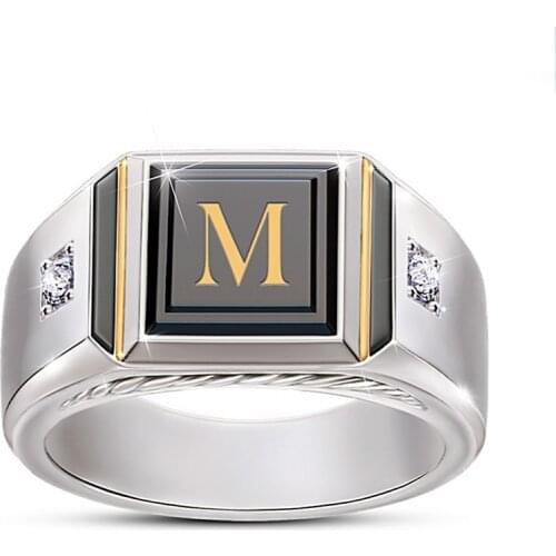 CHARLINLIOL Special Store