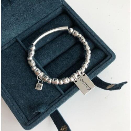 CHOZON Health Bracelets