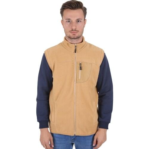 Туристические жилеты DIANDOR China At AliExpress