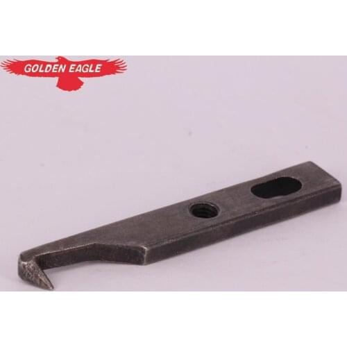 For Bag Sewing Machine GK9-2