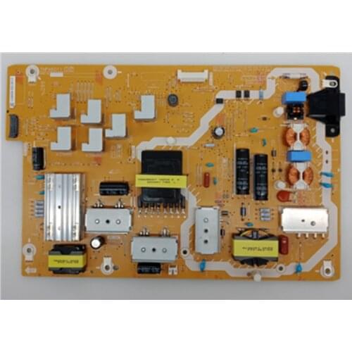 For TH-L32B68C TH-L32B6H power board TNPA5808 1P tested