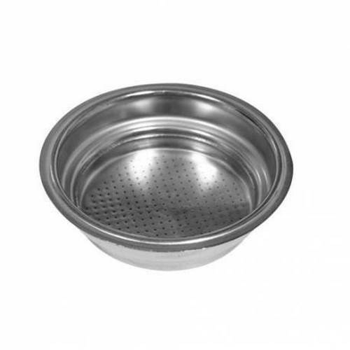 Bialetti Mokona 1 cup pods powder coffee machine filter CF36 CF40 CF41