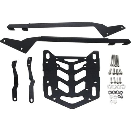 Товары для тюнинга мотоциклов for Yamaha MT 15 MT15 China At AliExpress