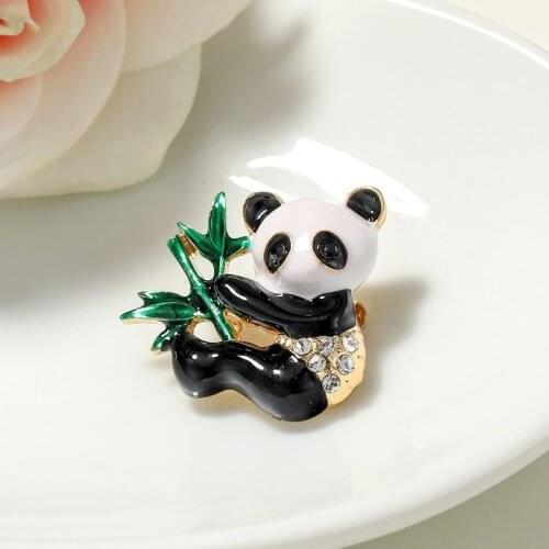 Funszhe Children's Brooches For Clothes