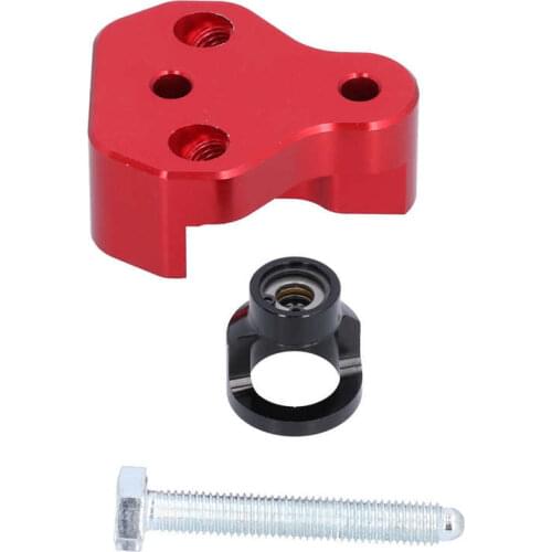 Solenoid Valve Valve Control Valve Spring Compressor Tool Kit Replacement for Impreza/Forester/Legacy/Outback/Saab car