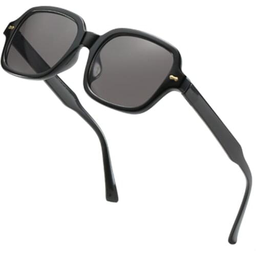 Fashion Vintage Eyewear Small Frame Sun Glasses 2020 New Brand Unisex Classic Round Colorful Sunglasses for Men/Women UV400