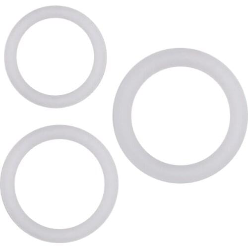 Penis Rings Omysky China