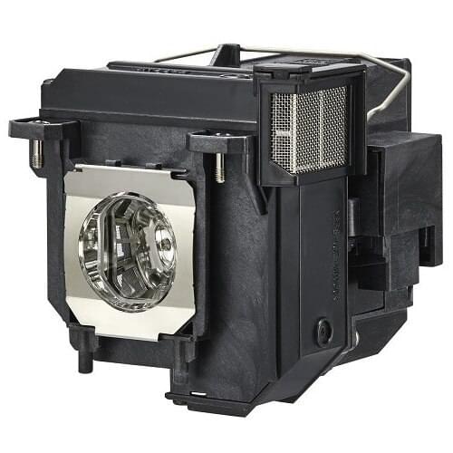 Original Projector lamp for EPSON ELPLP91,BrightLink 685Wi,BrightLink 695Wi,EB-680e,EB-685W,EB-685Wi,EB-695Wi