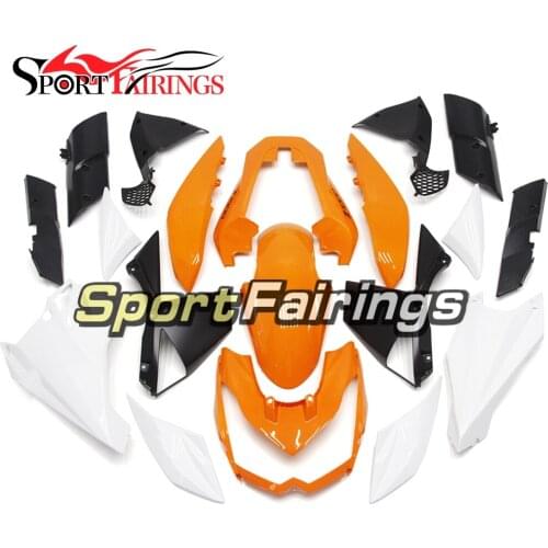 Plastic Injection Fairings For Kawasaki Z1000 10 11 12 13 2010 - 2013 Complete Motorcycle Fairing Kit ABS Energy Black Green New