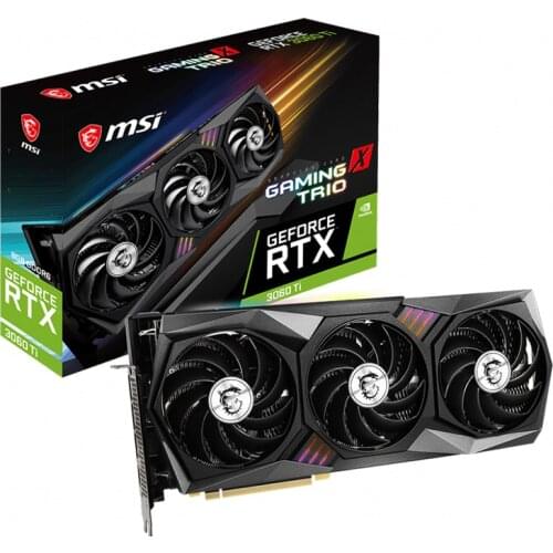 RTX3080 graphics cards RTX 3080 8G gaming graphic card gpu mining