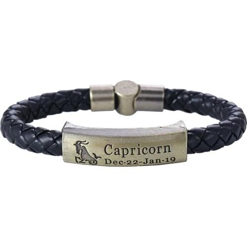 Suteyi Wrist Bracelets