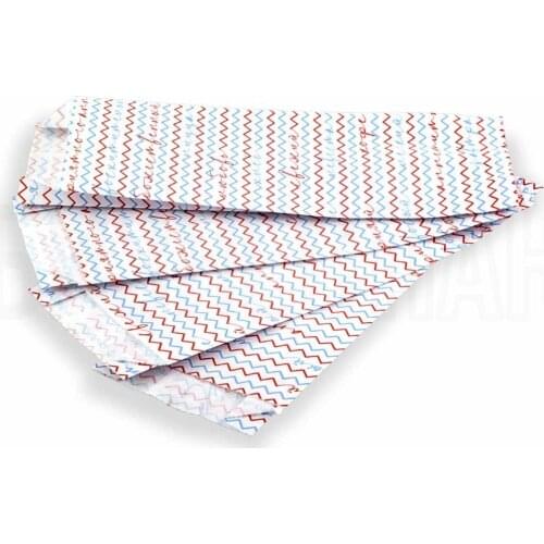 Упаковка Gift Wrapping