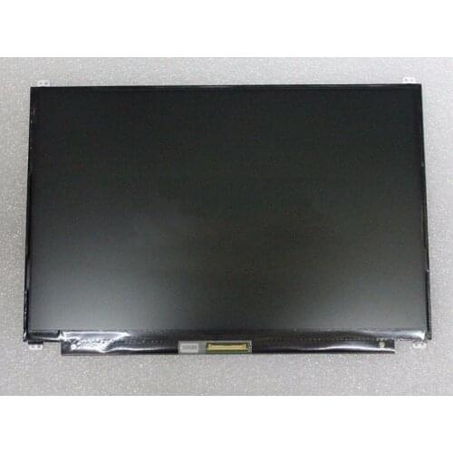 For Samsung ChromeBook XE550C22 550C LCD Screen LTN121AT11-801 Display Laptop Screen Original New Good Quality