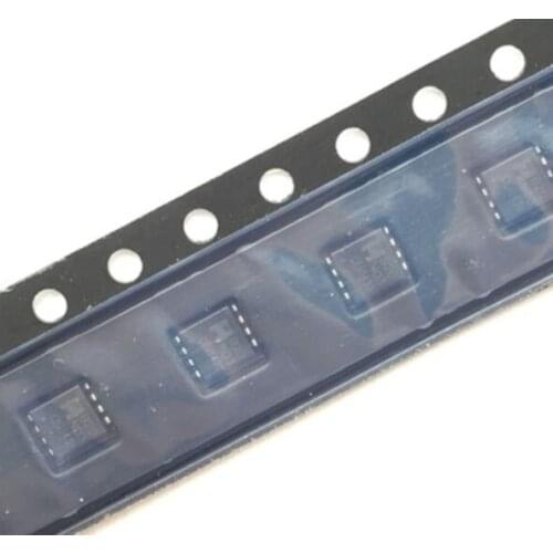 10pcs EMB20N03 B20N03 3mm*3mm MOSFET QFN-8