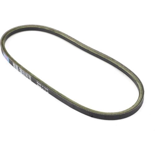 Artudatech Drive Transmission Belt fit for Yamaha G16 G20 G21 G22 G23 G27 G28 JN6-H1173-00 Motorcycle Accessories Parts