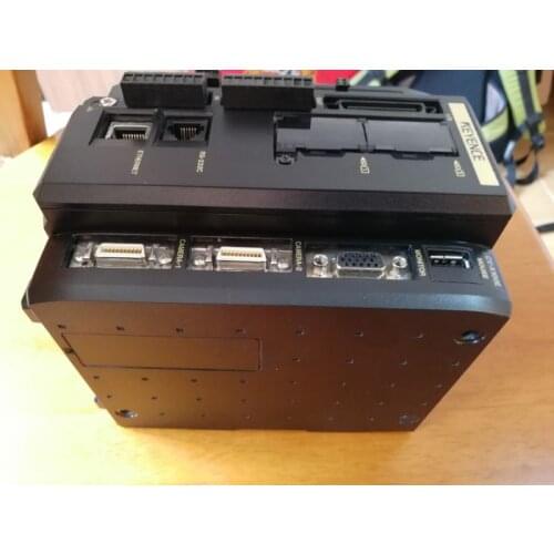 CV-X100E CVX100E Used in good condition