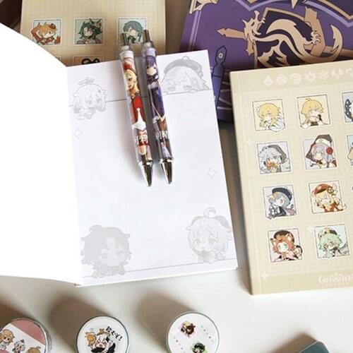 Черные блокноты discountHEH China At AliExpress