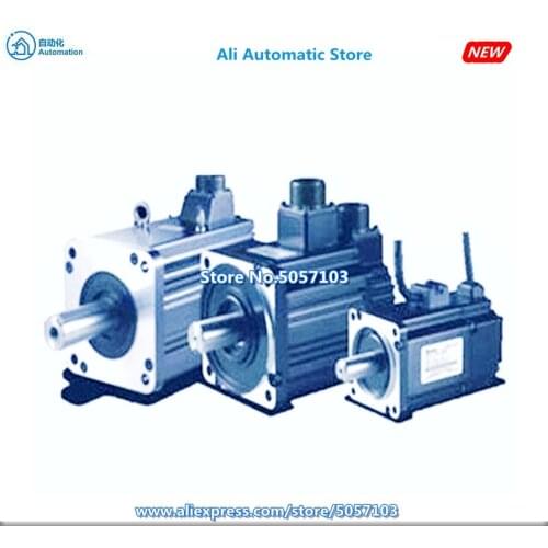 ECMA-E11820SS ECMA-FA1845RS ECMA-G11303SS ECMA-GA1306RS New