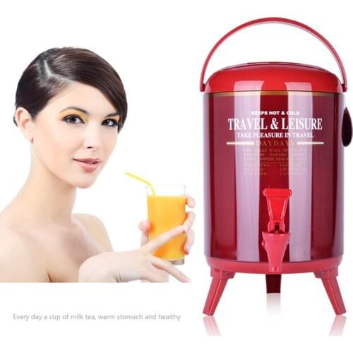 LZHZXY Electric Kettles