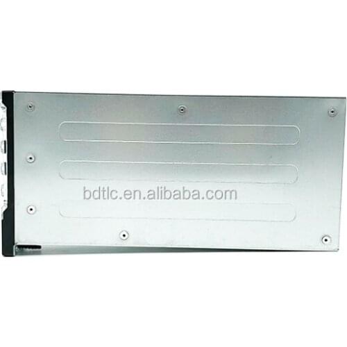 New Packaging EATON APR48-3G Rectifier Module Communication1800W Telecom 1800W