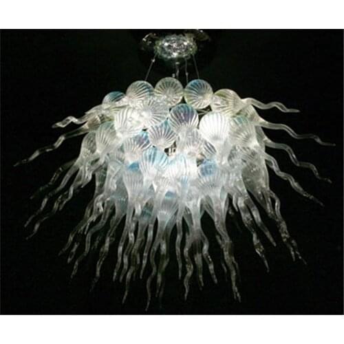 Wholesale Energy Saving Fancy Bedroom Furniture Crystal Chandelier Lamp