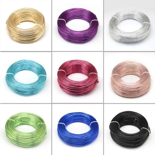 Pandahall Electrical Wiring Products