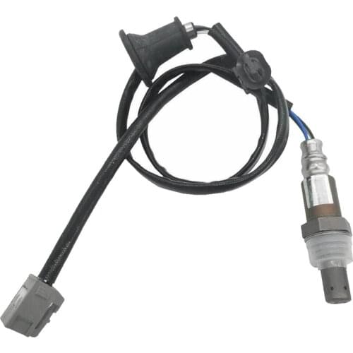 Downstream Oxygen Sensor for Toyota Corolla Matrix 09-13 Pontiac Vibe 09-10 1.8L