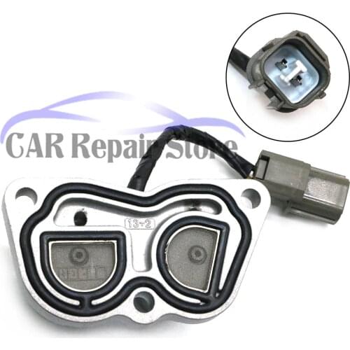 For Honda Car Transmission Lock up Solenoid For Honda A ACCORD Acura 4-Cyl 28300-PX4-014 28300-PX4-003 Remanufactured Part