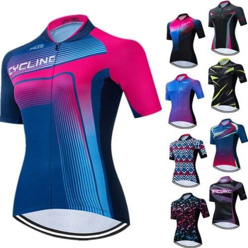 Горные велосипеды TELEYI China At AliExpress