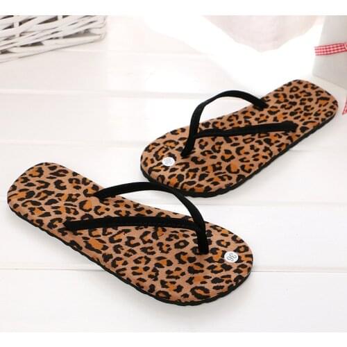 Women Flip Flops Slippers Summer Solid Color Beach Slippers For Women Flat Shoes Comfortable EVA Home Soft Slipper Free Shipping