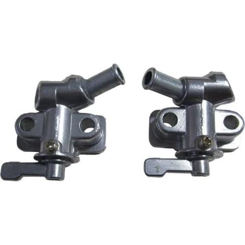 Micro Tiller Accessories 173F 178F 186FA 188F 192F Diesel Engine Diesel Generator Fuel Tank Switch