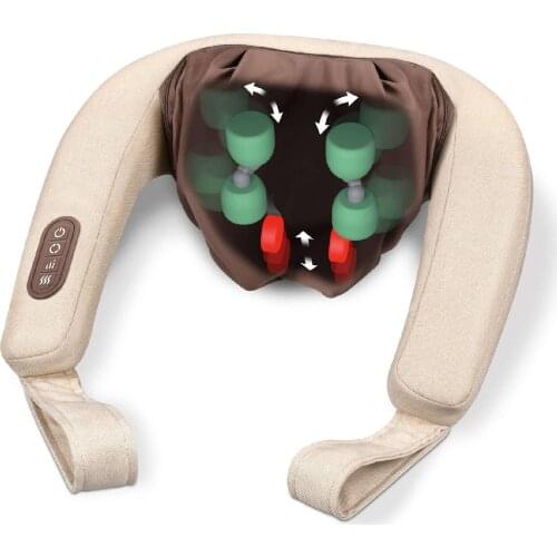 BEURER Body Massagers
