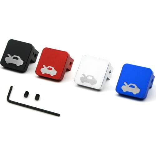 Компоненты двигателей DepoTuning China At AliExpress