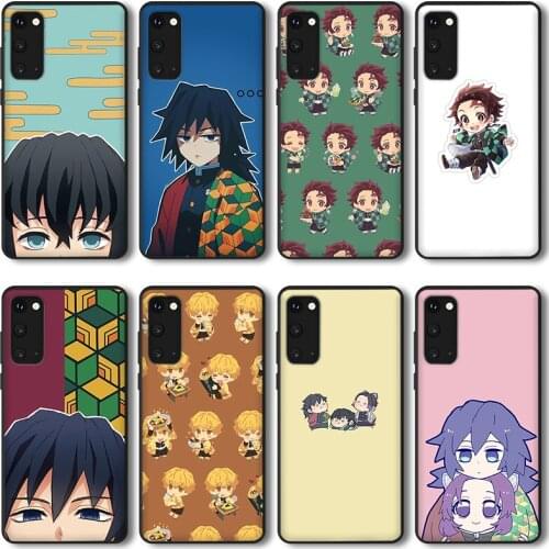 Exclusive top Phone Case for OPPO A72 A53 A92S A52 A92 A91 A93 95 F15 A8 A31 A9 2020 A11X A11 A1k Case Silicone Bumper Cover