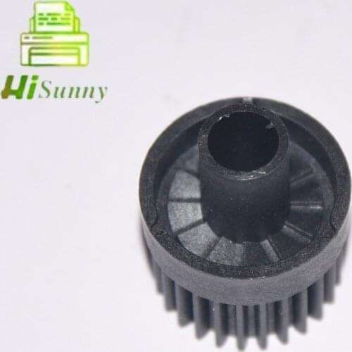 20pcs JC66-01202A JC66 01202A for Samsung ML1915 ML2525 ML2525W ML2540 ML2540R ML2545 ML2580N Fuser Inner Drive Gear