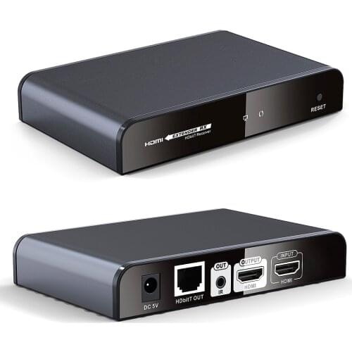 HDCVT Digital Cables